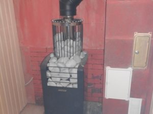 pic116_18